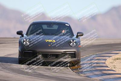 media/Dec-13-2025-PCA San Diego (Sat) [[71f2fcee4c]]/3-Orange Group/Session 4 (Turn 12)/